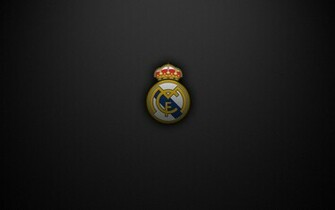 Real Madrid Wallpaper High Quality With