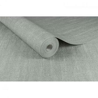 Graham Brown Chenille X Wallpaper Roll Res Wayfair