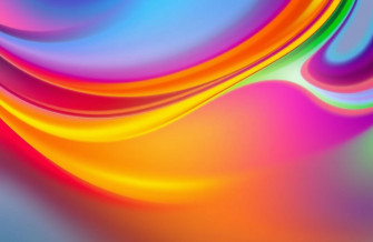 Acer Wallpaper 1080p HD