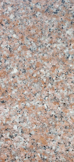 Elegant Marble Phone Background Wallpaper