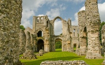 Image Scenic Background Picture Castle Wallpaper Albums Desktop