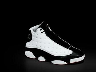 Source Url I Sda Eu Isdastore Jordan Shoes Wallpaper