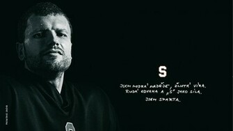 Sparta Wallpaper