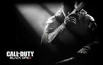 Wallpaper Call Sur Ps4 Xbox One Wiiu Ps3