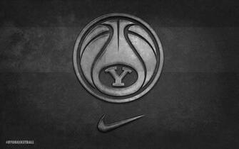 Most Recent Byu Wallpaper Cougar Club