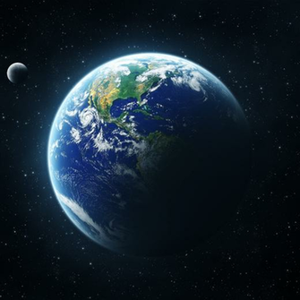 Kindle Fire Earth Wallpaper Amazon Background