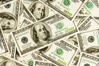 Money Background Image Pictures Becuo