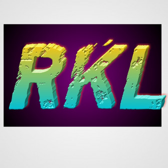 Royal King Live