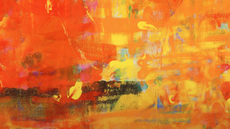 Abstract Painting UHD 4k Wallpaper Cc