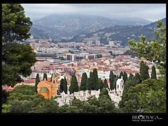 Information About Nice See On Google Map Search In
