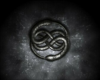 Neverending Story By Nervoo
