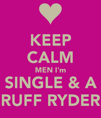 Ruff Ryders Wallpaper Widescreen