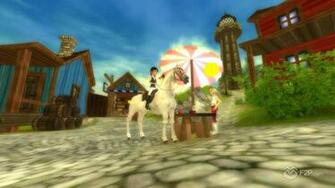 Star Stable Rider Codes Giveaway Today F2p Is Teaming Up