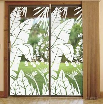 Sliding Glass Doors Wallparer For Windows Jpg