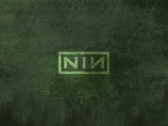 Nin Wallpaper