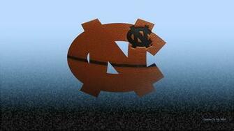 Unc Background