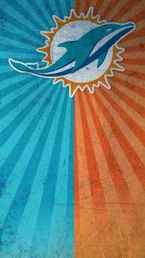 Dolphins Backgrounddolphins Background Miami Baby
