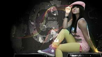 Becky G Wallpaper High Quality Desktop