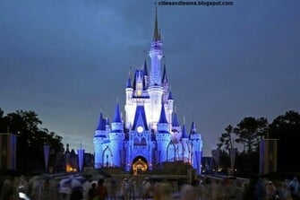 Orlando Magic HD Image And Wallpaper Gallery C A T