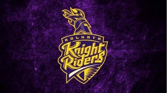Ipl Knight Riders Wallpaper