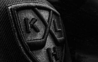 Wallpaper Ice Background Widescreen Sport Logo