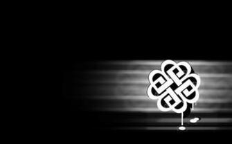 Breaking Benjamin Paint HD Pixel Quote Wallpaper