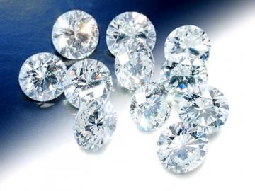 Selling Loose Diamond Wallpaper Teahub Io