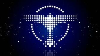 HD Dj Tiesto Wallpaper HDwallsource