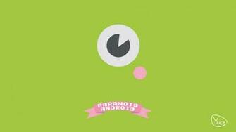 Paranoid Android Tribute Minimalistic Wallpaper By Metrovinz On