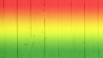 Background Reggae Lion Wallpaper Layouts Background