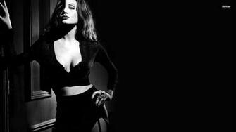 Angelina Jolie Wallpaper