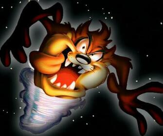 Taz Wallpaper Release Date Specs Re Redesign And Price