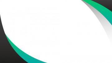 Modern Company Powerpoint Templates Business Finance