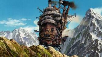 Celebrate The 75th BirtHDay Of Hayao Miyazaki With These