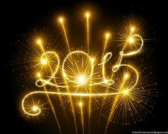 Fireworks Safety For Your New Year Celebration Gtec