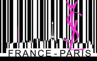 Grapefruitprincess Reloaded Paris Je T Aime Wallpaper Ysl
