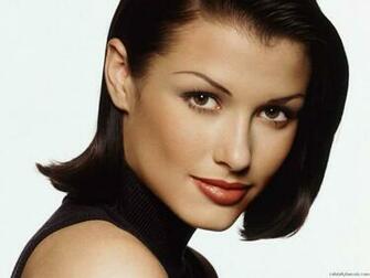 Wallpaper Female Celebrities Background Photos Desktop