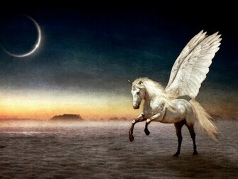 Greek Mythology Wallpaper High Definition