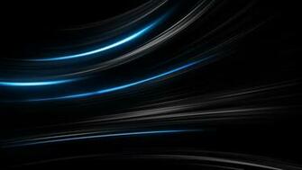 Abstract Art X Desktop Background HD