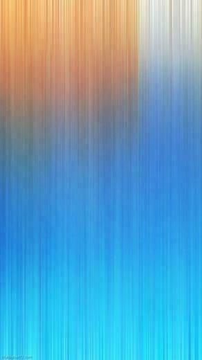 Blue Vertical Lines Pixels Wallpaper Tagged Background