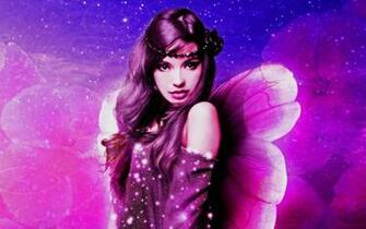 Fairy Dragon Gnome Knights Princesses Type Wallpaper For N