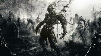 Mortal Online Wallpaper Pc Game HD 1080p Video Games