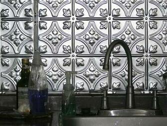 Budget Updates And Easy Cosmetic Fixes Diy Home Decor