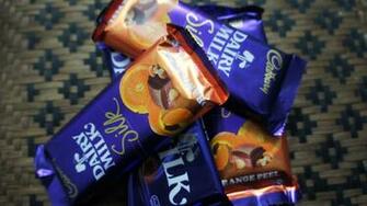 Dairy Milk Chocolate Wallpaper Daily Background In HD