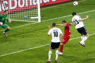 Watch Germany Vs Portugal Live HD Streaming Wallpaper