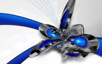 Abstract 3d Wallpaper Photography Desktop