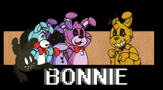 Last Edited By Bonnie The Bunny On Sun May Pm