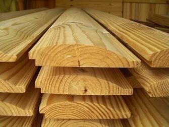 One Hand Round Her Puckered Log Cabin Siding Lowes