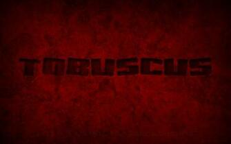Tobuscus Wallpaper Toby Turner Games