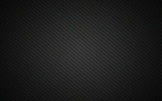 Black Lines Wallpaper Desktop Pc And Mac